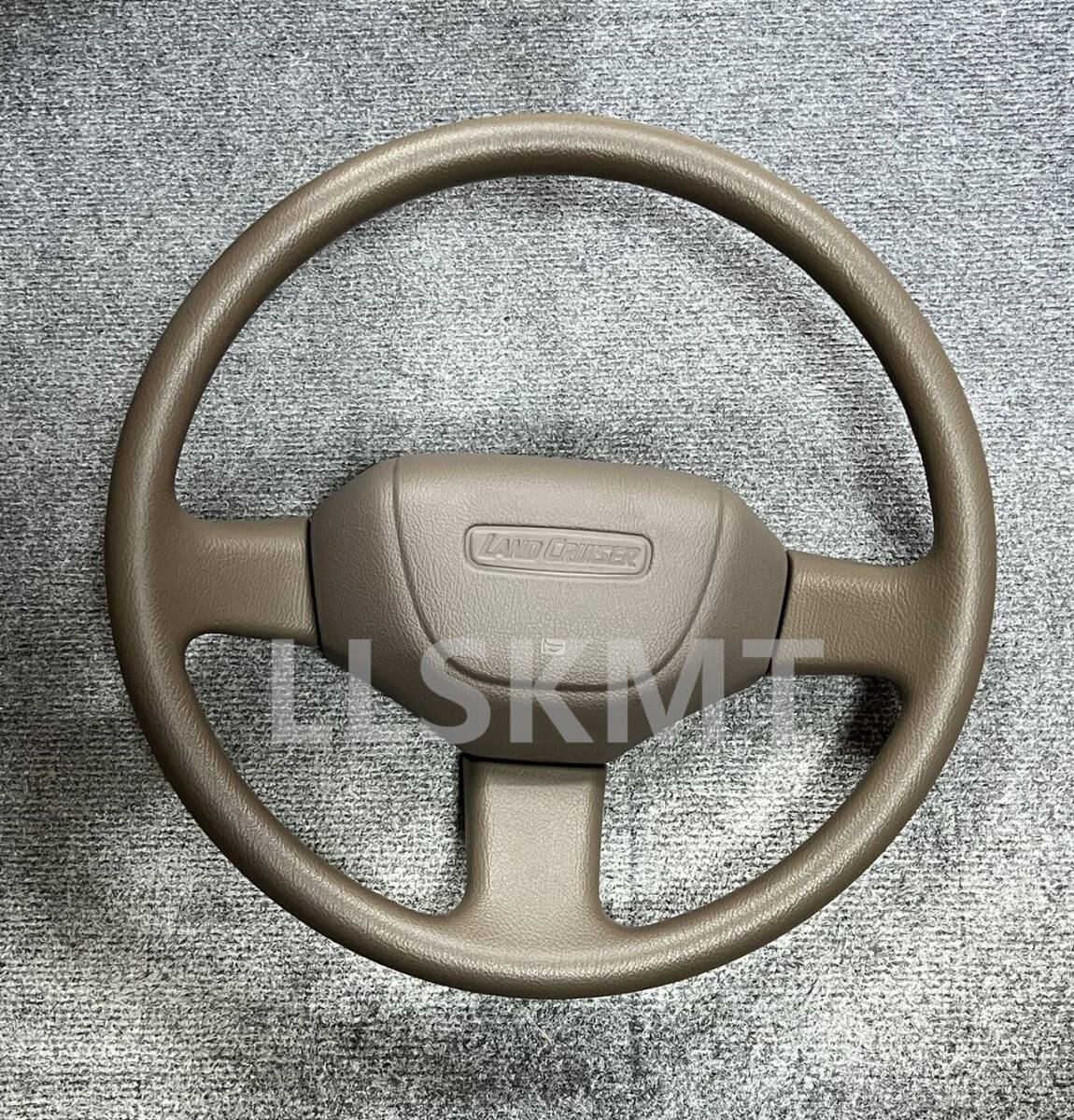 2026年最新】Yahoo!オークション -78プラド ステアリングの中古品