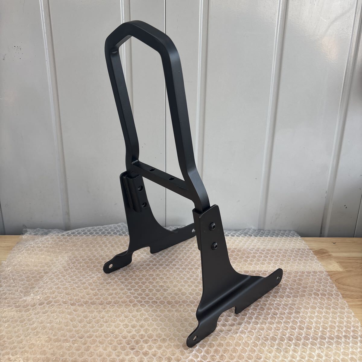 2026年最新】Yahoo!オークション -スポーツスター シーシーバー 2003の