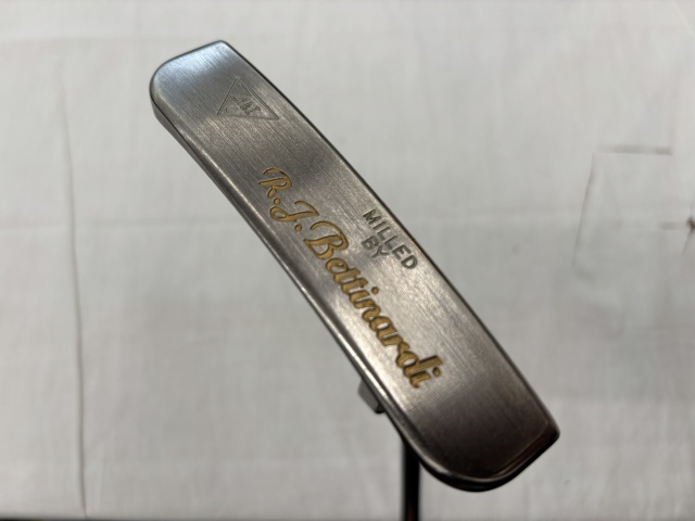 Yahoo!オークション -「jaguar ジャガー」(パター) (男性右きき用)の