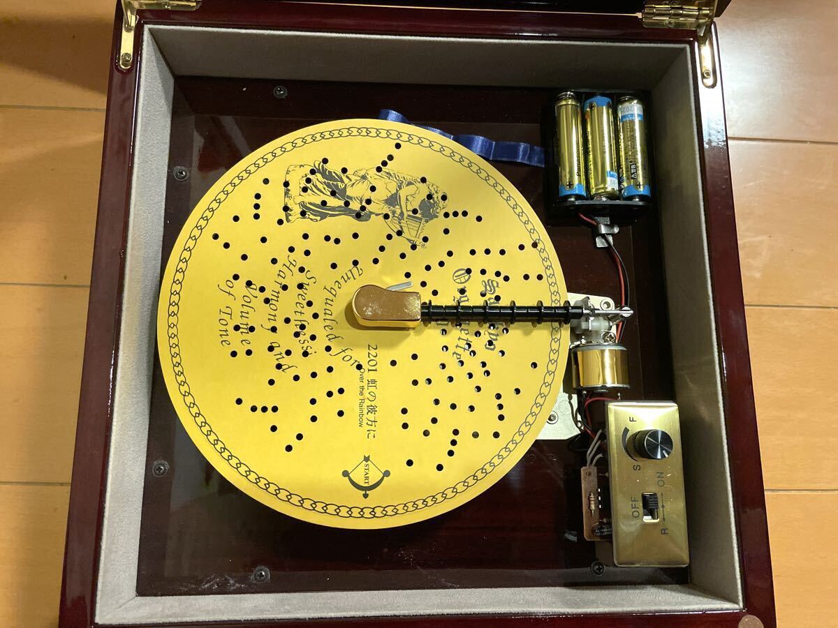 Yahoo!オークション -「オルガニート20」の落札相場・落札価格