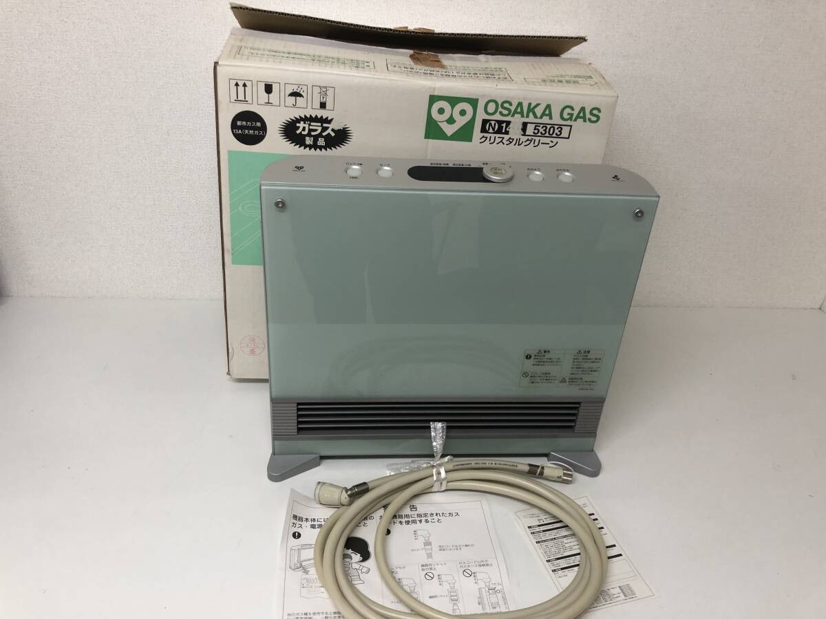 Yahoo!オークション -「(g1」(ファンヒーター) (冷暖房、空調)の落札