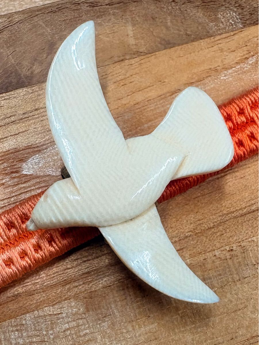 Yahoo!オークション -「鯨歯」の落札相場・落札価格