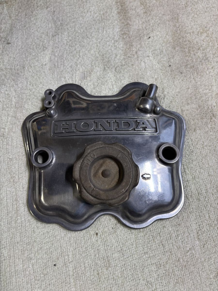 ミッションフロントカバーの値段と価格推移は？｜6件の売買データから