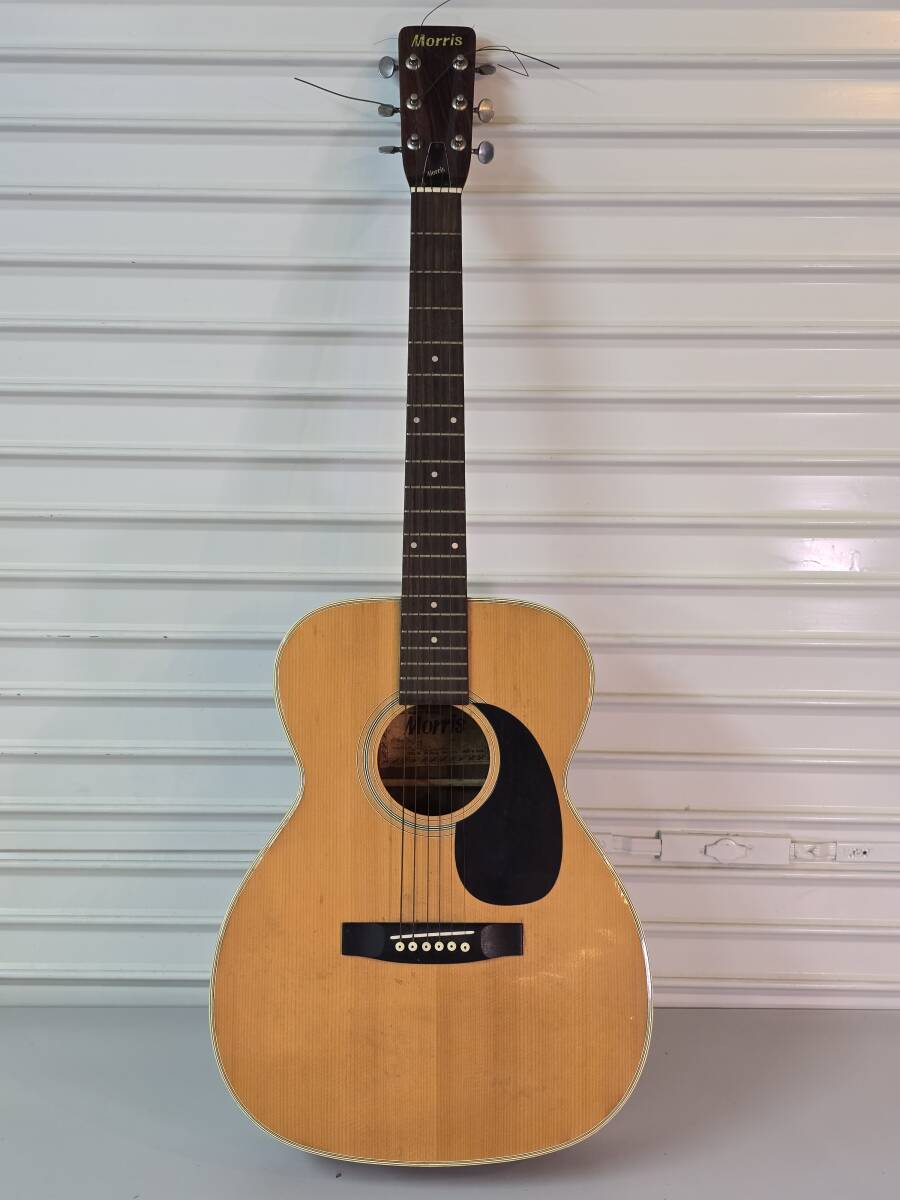 Yahoo!オークション -「(ビンテージ 80年代 80's 90年代 90's