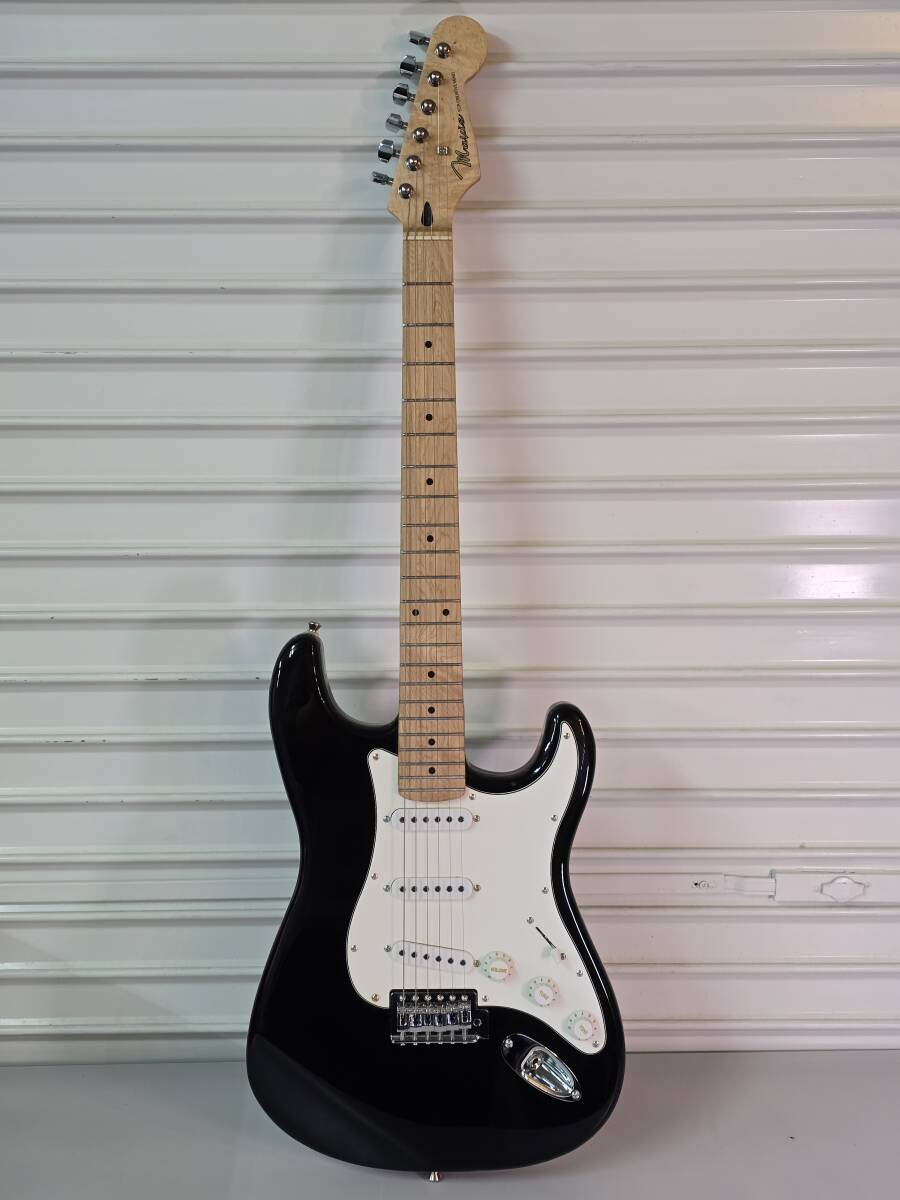 Yahoo!オークション -「mavis ギター」の落札相場・落札価格