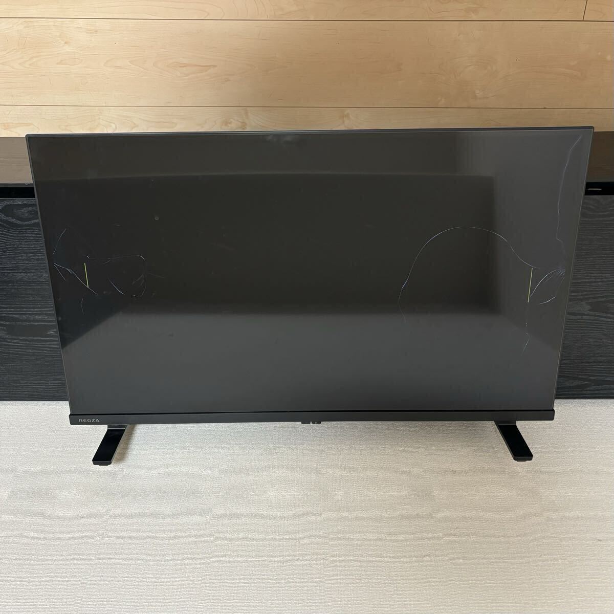 2026年最新】Yahoo!オークション -液晶割れジャンクテレビの中古品