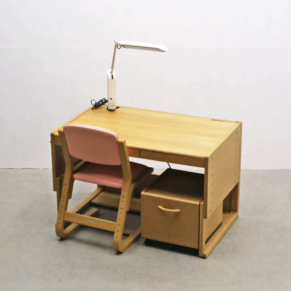 2026年最新】Yahoo!オークション -カリモク ベネッセの中古品・新品