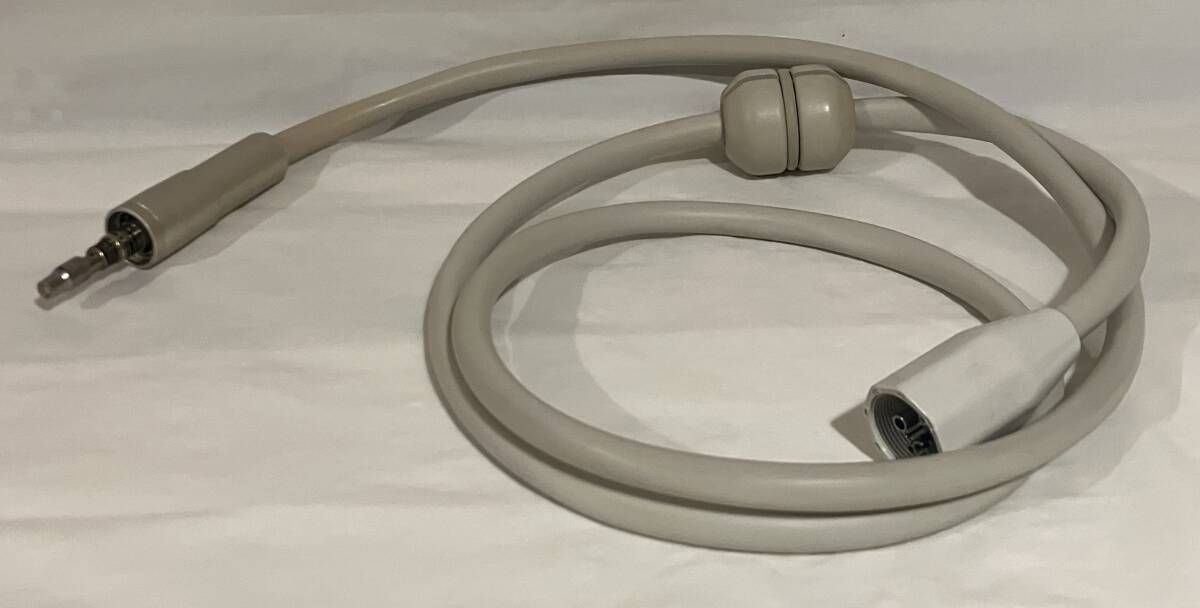 Yahoo!オークション -「オサダ」(オーラルケア) の落札相場・落札価格