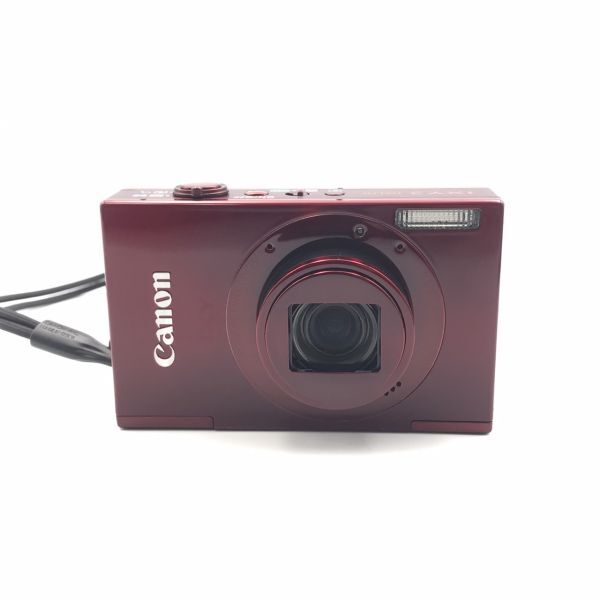 Yahoo!オークション -「canon ixy3」の落札相場・落札価格