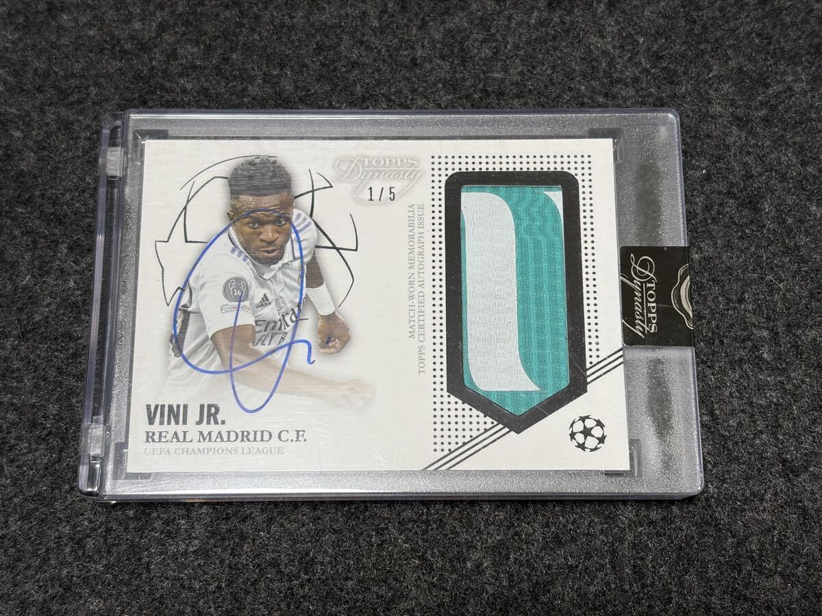 Yahoo!オークション -「topps Dynasty」の落札相場・落札価格