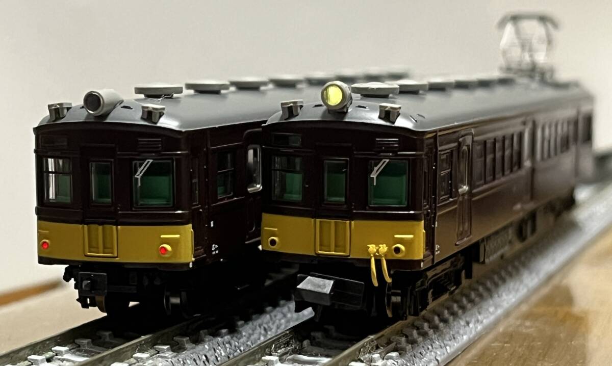 Yahoo!オークション -「クハ55」(Nゲージ) (鉄道模型)の落札相場・落札価格