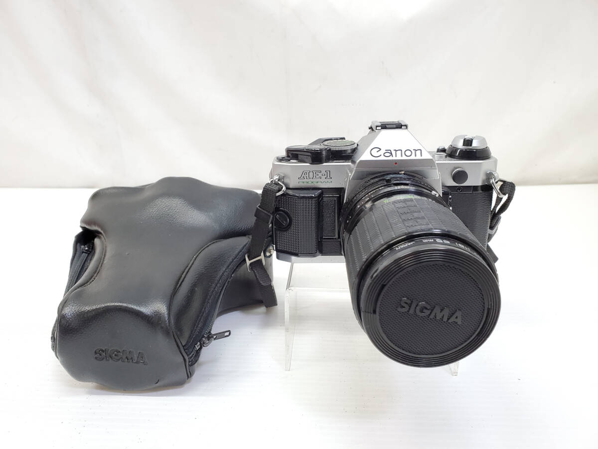 2026年最新】Yahoo!オークション -カメラレンズジャンクの中古品・新品