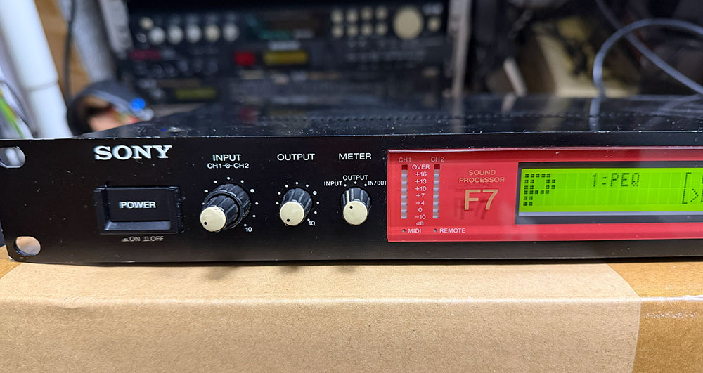 Yahoo!オークション -「sony dps m7」の落札相場・落札価格