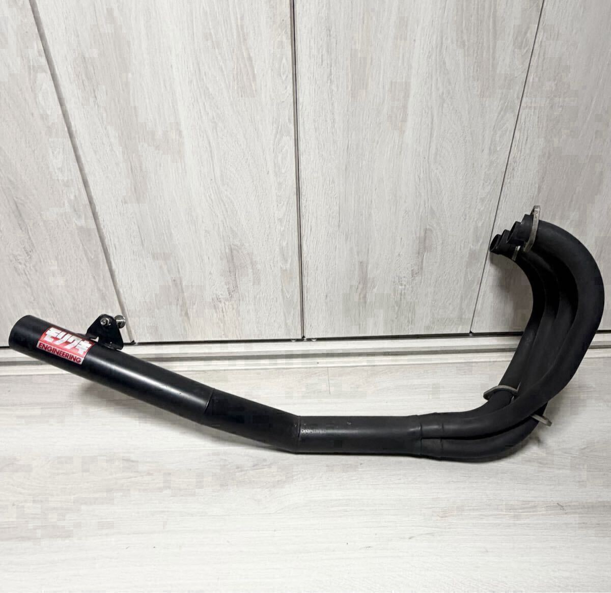 Yahoo!オークション -「cb400sf ショート管 モリワキ」の落札相場