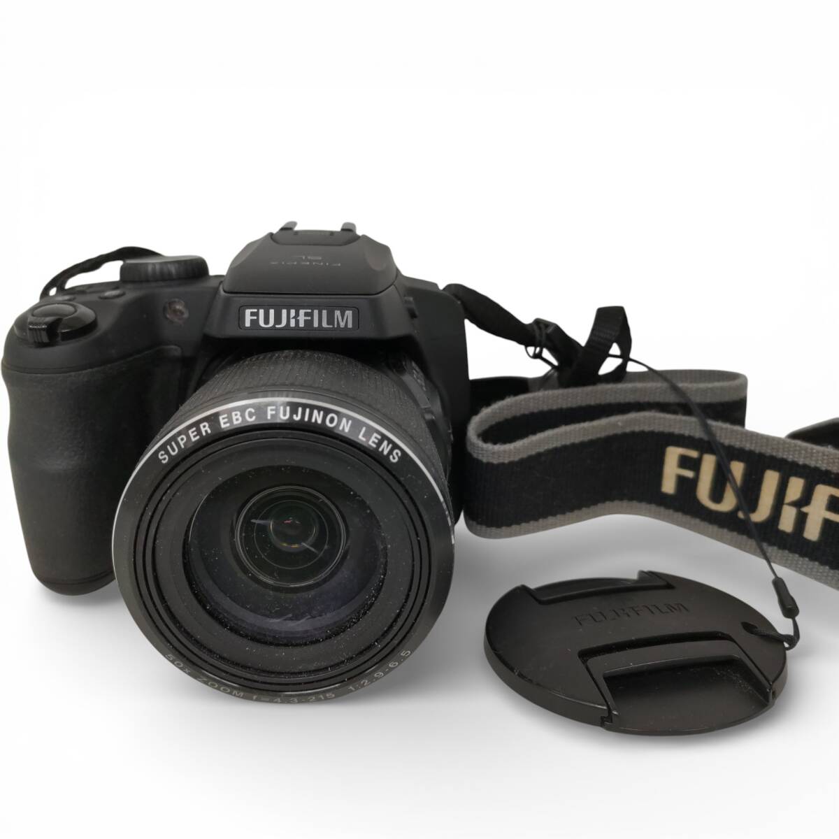 Yahoo!オークション -「super ebc fujinon」(富士フイルム
