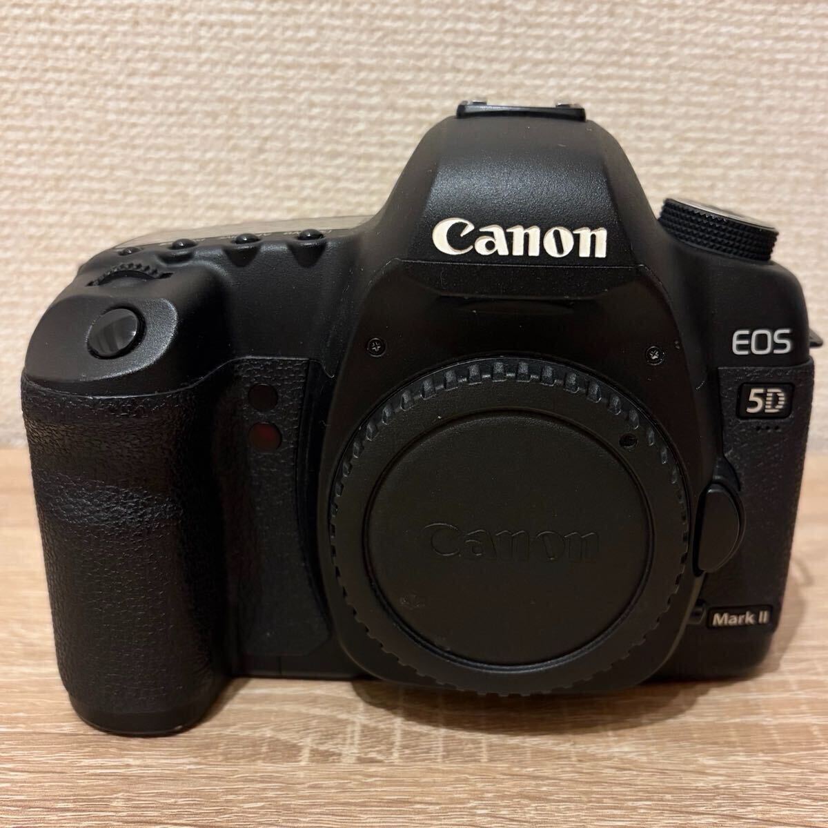 Yahoo!オークション -「5d mark ii ジャンク」の落札相場・落札価格