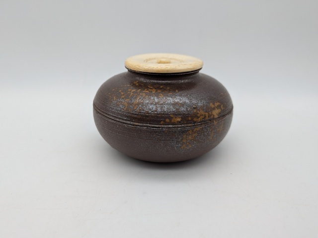 Yahoo!オークション -「備前焼 木村陶峰」(アンティーク、コレクション