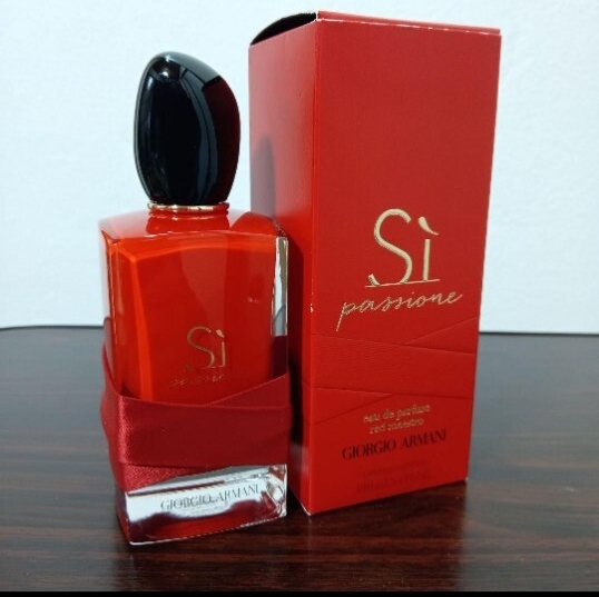 2026年最新】Yahoo!オークション -アルマーニ香水の中古品・新品・未