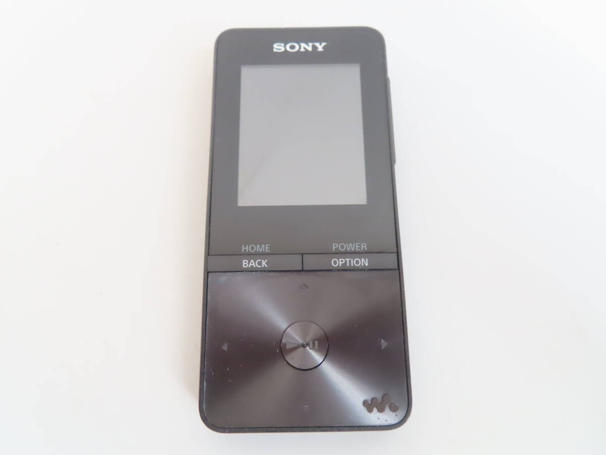 2026年最新】Yahoo!オークション -nw- ジャンクの中古品・新品・未使用