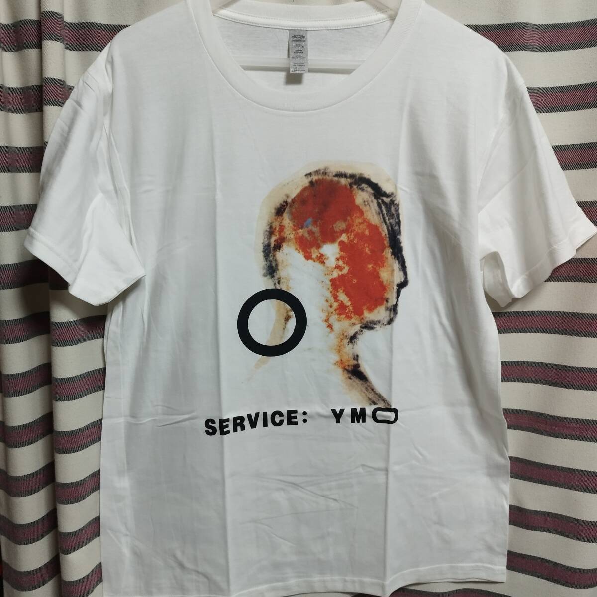 2026年最新】Yahoo!オークション -ymo シャツの中古品・新品・未使用品一覧