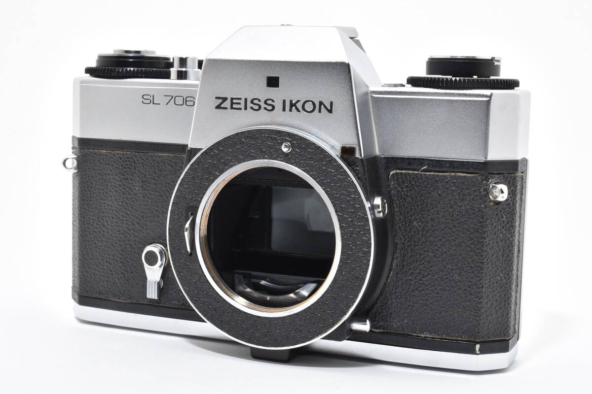 2026年最新】Yahoo!オークション -ツァイスイコンの中古品・新品・未