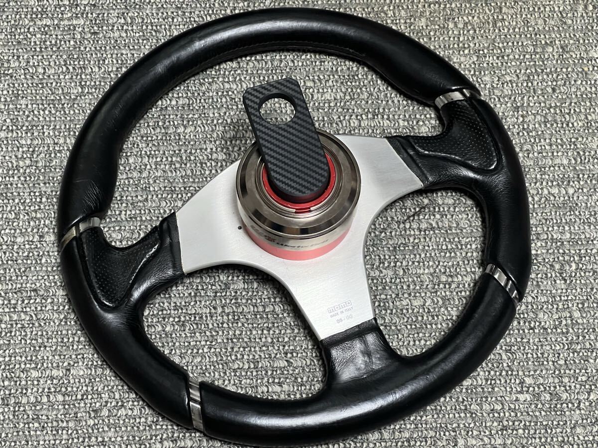 2026年最新】Yahoo!オークション -ラフィックス2の中古品・新品・未
