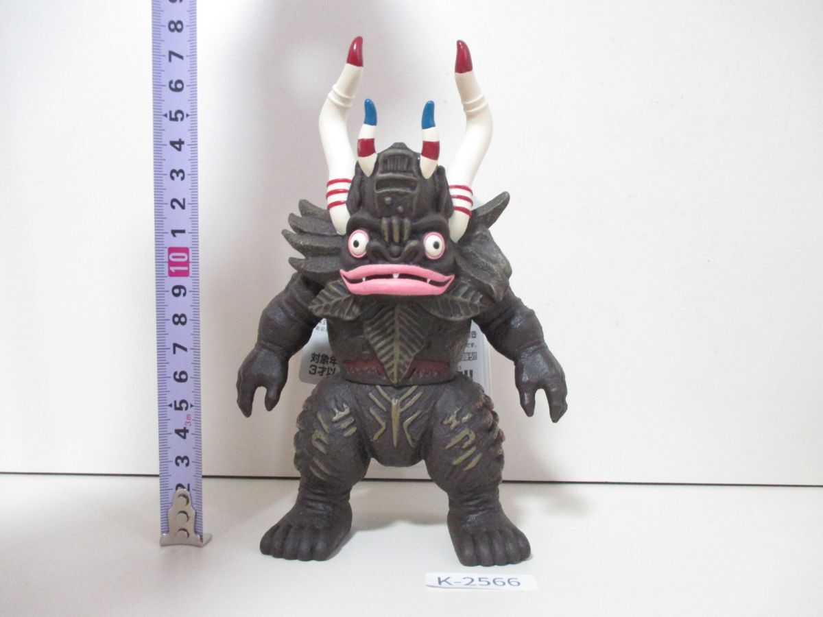 Yahoo!オークション -「ウルトラ怪獣シリーズ ミクラス」(怪獣、宇宙人