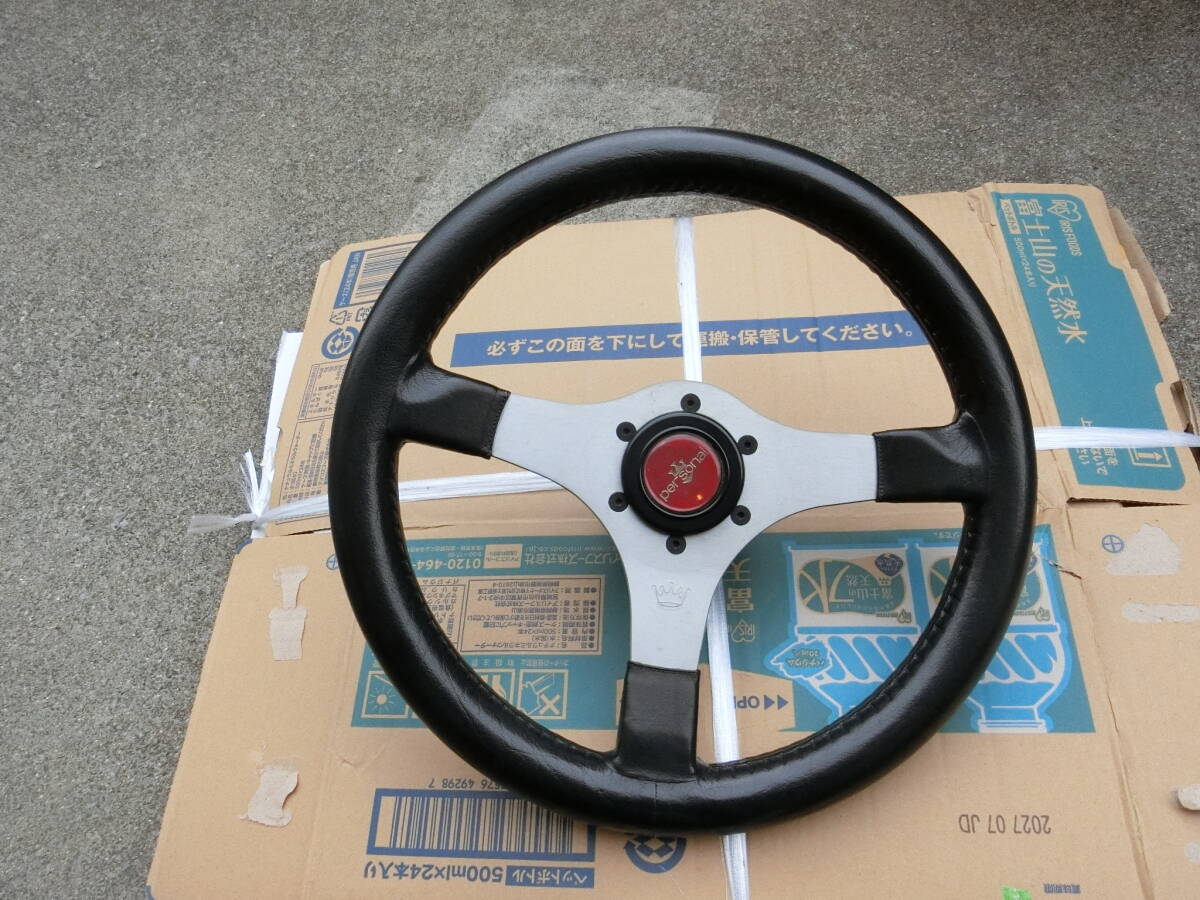 2026年最新】Yahoo!オークション -パーソナル ホーンボタンの中古品