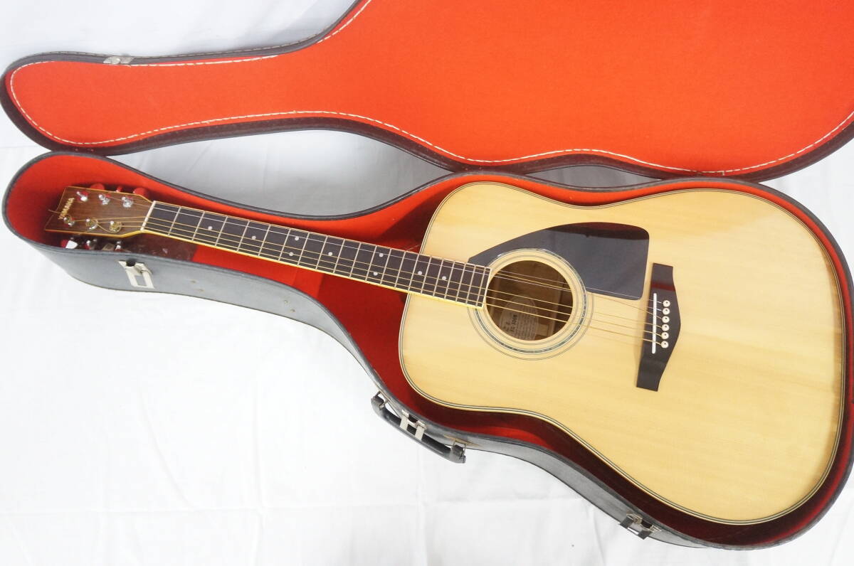 Yahoo!オークション -「fg-300m」の落札相場・落札価格