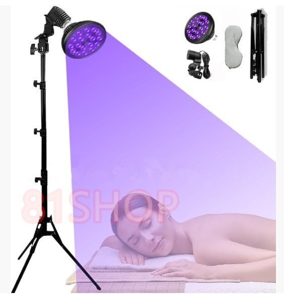 2026年最新】Yahoo!オークション -日焼け マシンの中古品・新品・未