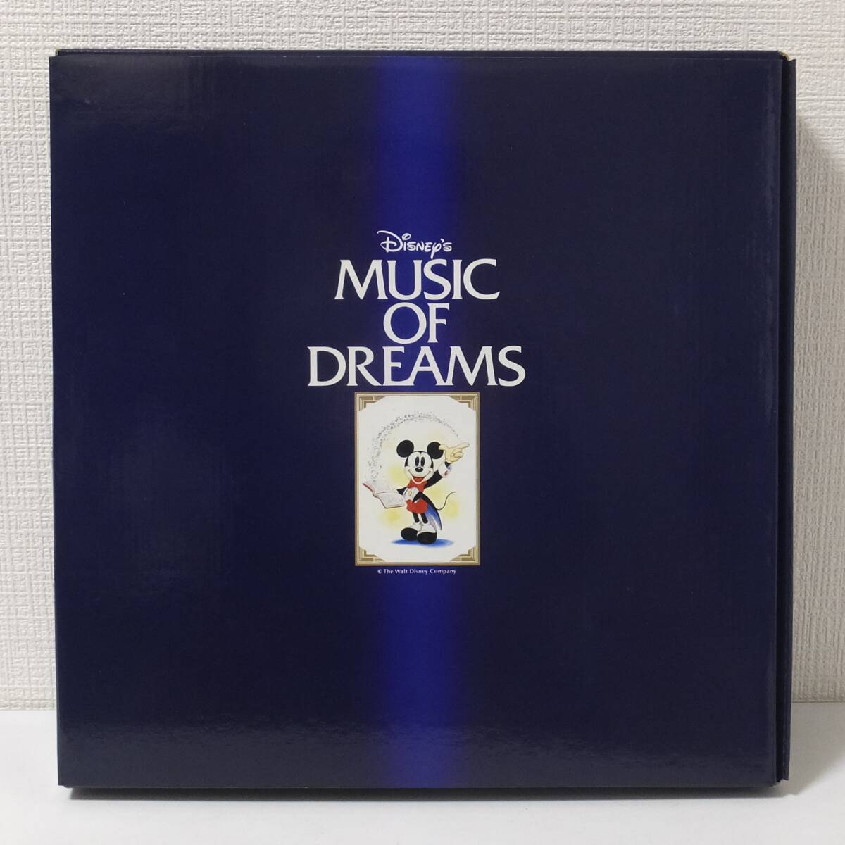 2026年最新】Yahoo!オークション -dreams)ディズニー(CD)の中古品