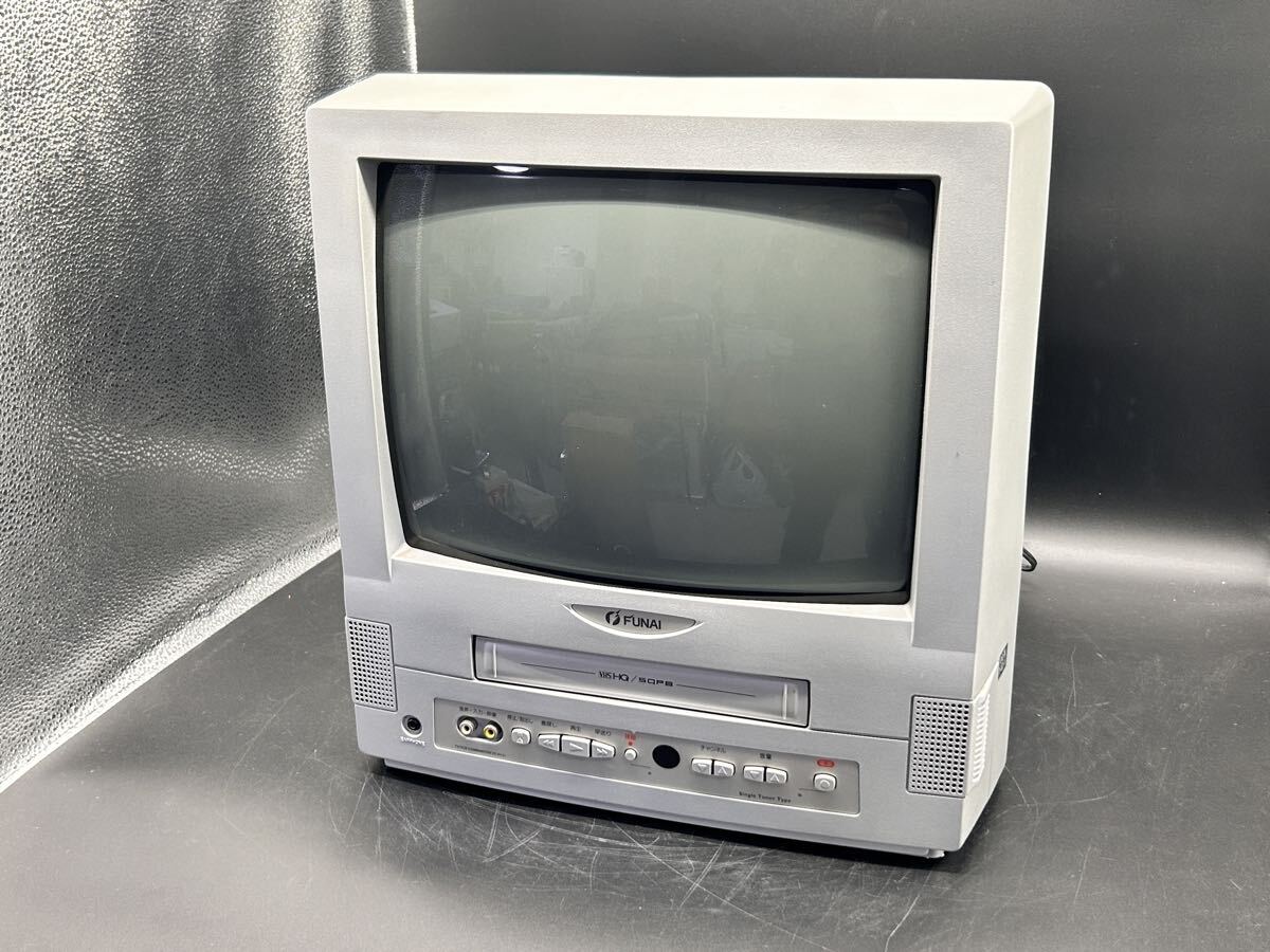 Yahoo!オークション -「テレビデオ フナイ」の落札相場・落札価格
