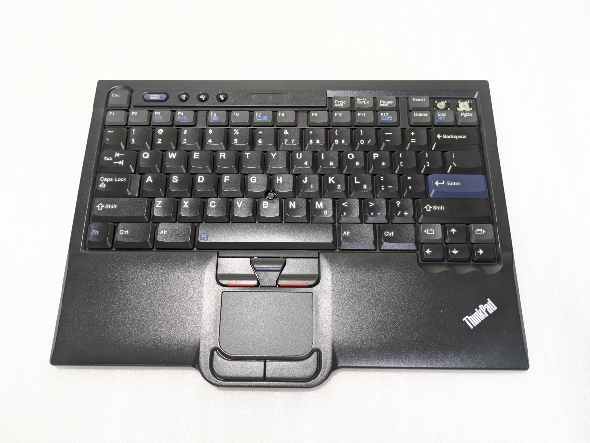 Yahoo!オークション -「sk-8845」の落札相場・落札価格