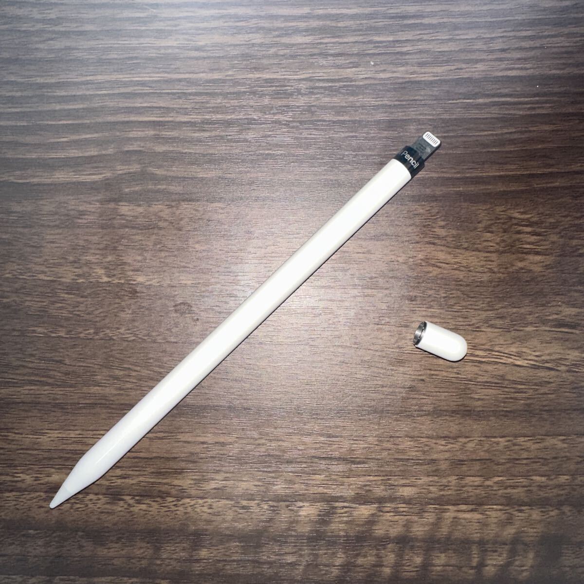 Yahoo!オークション -「ジャンク apple pencil」の落札相場・落札価格