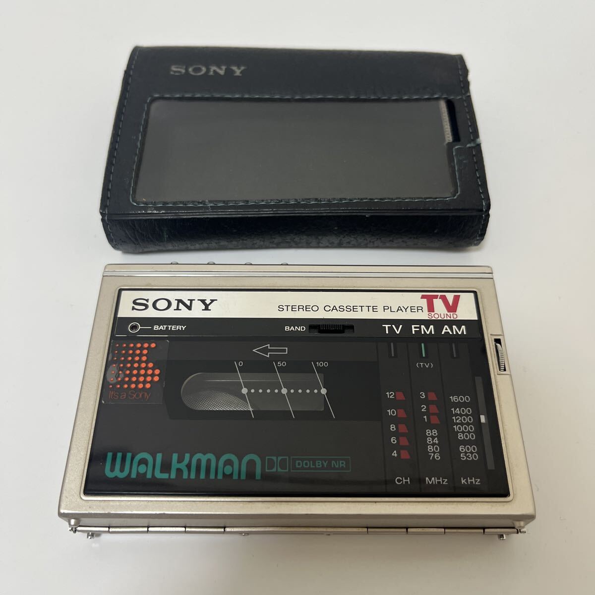 Yahoo!オークション -「wm-f30」の落札相場・落札価格