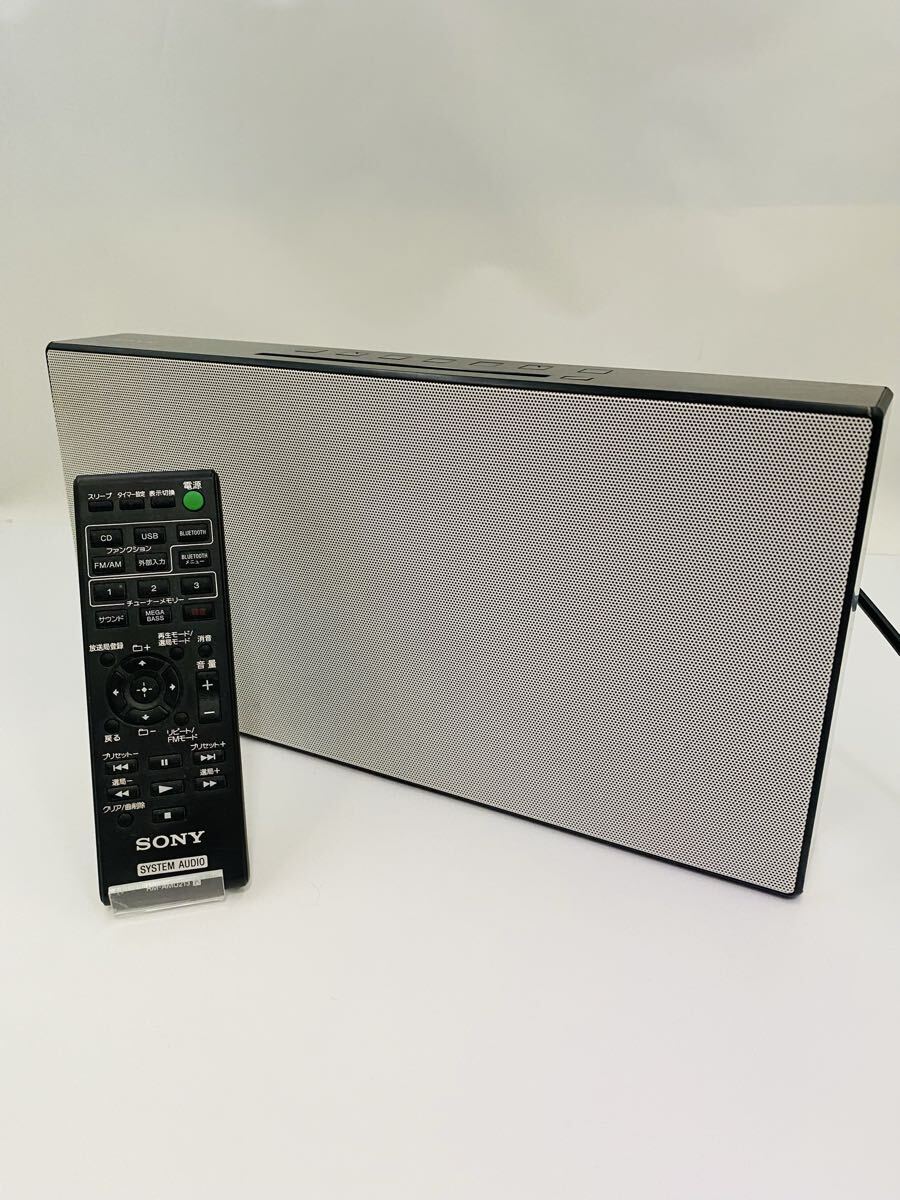 Yahoo!オークション -「cmt-x3cd」の落札相場・落札価格