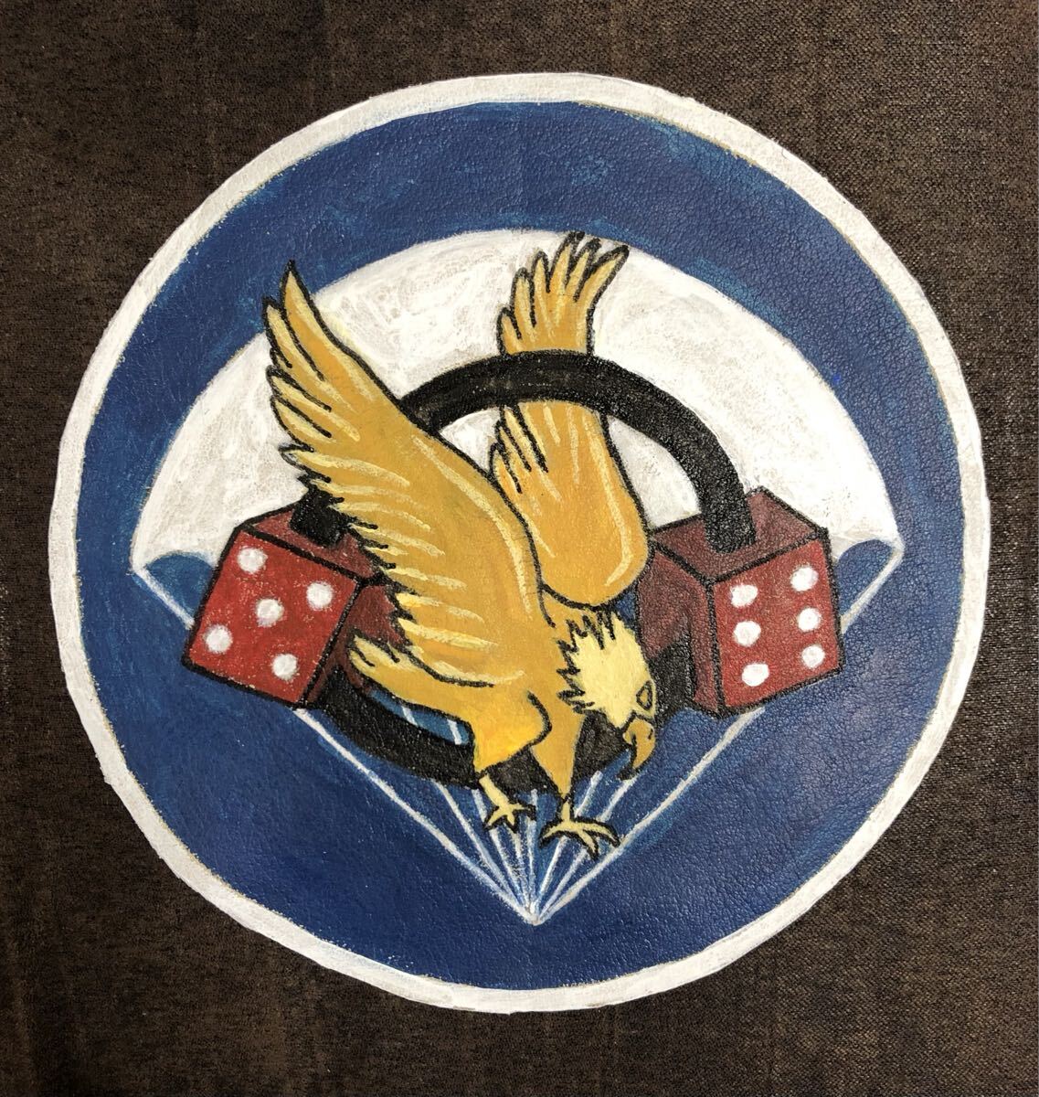 2026年最新】Yahoo!オークション -レザースコードロンパッチの中古品