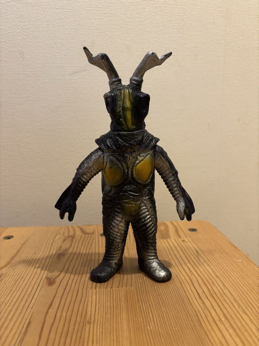 2026年最新】Yahoo!オークション -キングザウルスシリーズの中古品