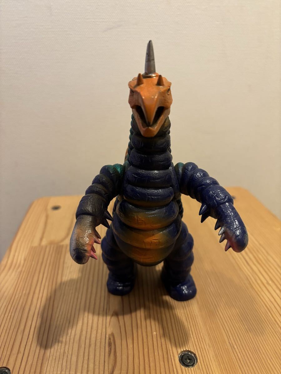 2026年最新】Yahoo!オークション -キングザウルスシリーズの中古品