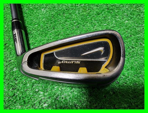 Yahoo!オークション -「ナイキ sq sumo2」の落札相場・落札価格