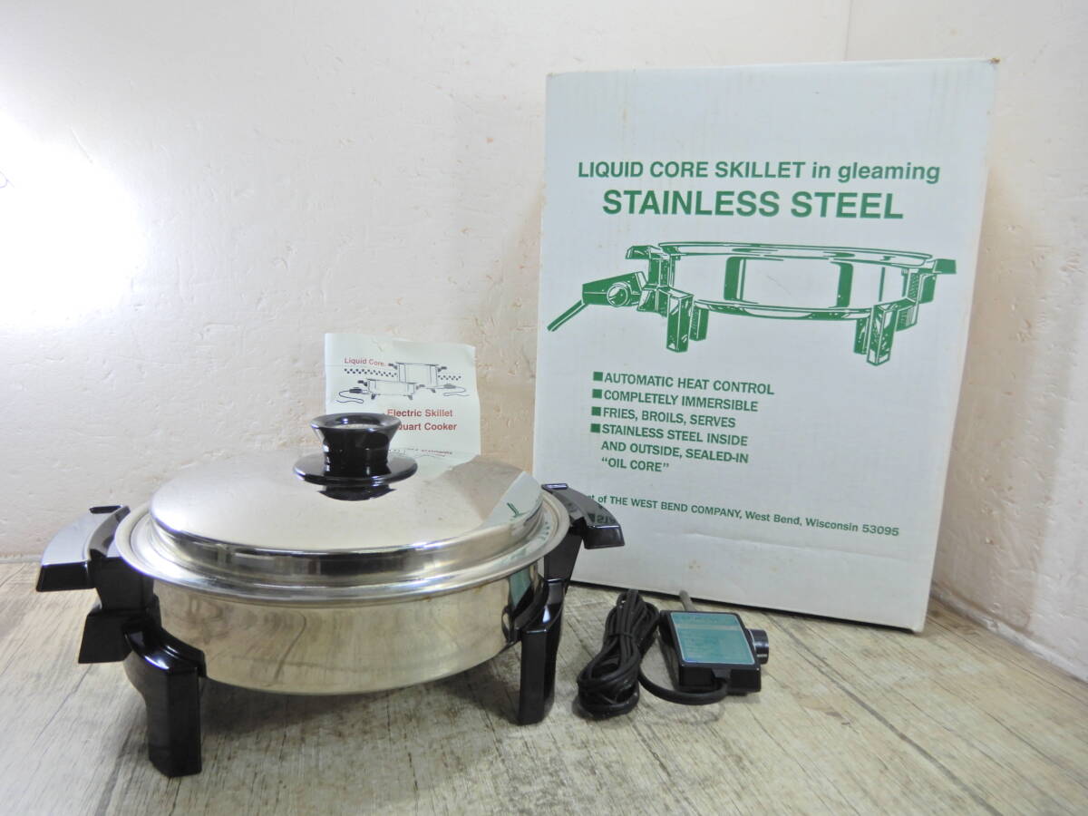 Yahoo!オークション -「ロイヤルクイーンフライパン」の落札相場・落札価格