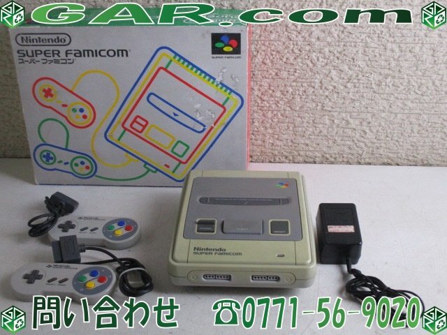 Yahoo!オークション -「hvc-002」(本体、アクセサリー