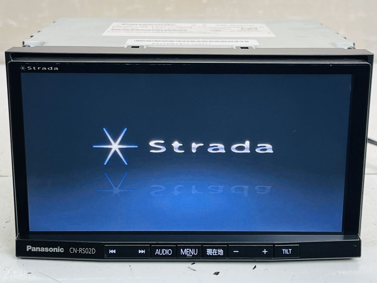 2026年最新】Yahoo!オークション -cn-rs02dの中古品・新品・未使用品一覧