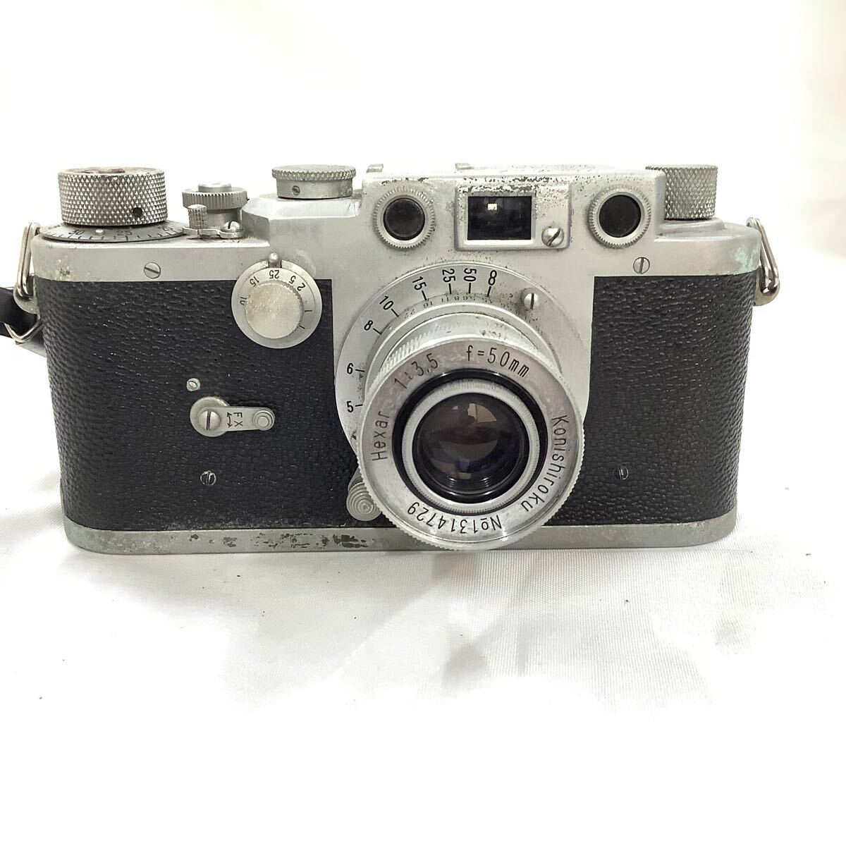 Yahoo!オークション -「レオタックスf」の落札相場・落札価格