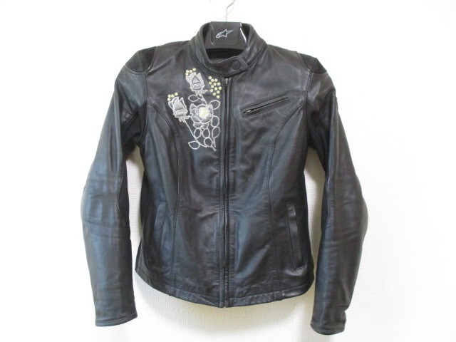 2026年最新】Yahoo!オークション -ダイネーゼ ジャケットの中古品