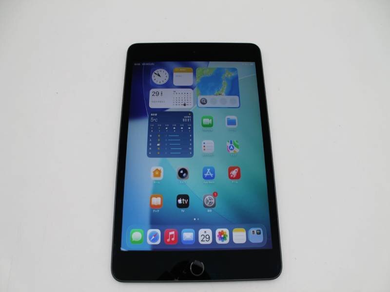 2026年最新】Yahoo!オークション -ipad 割れの中古品・新品・未使用品一覧