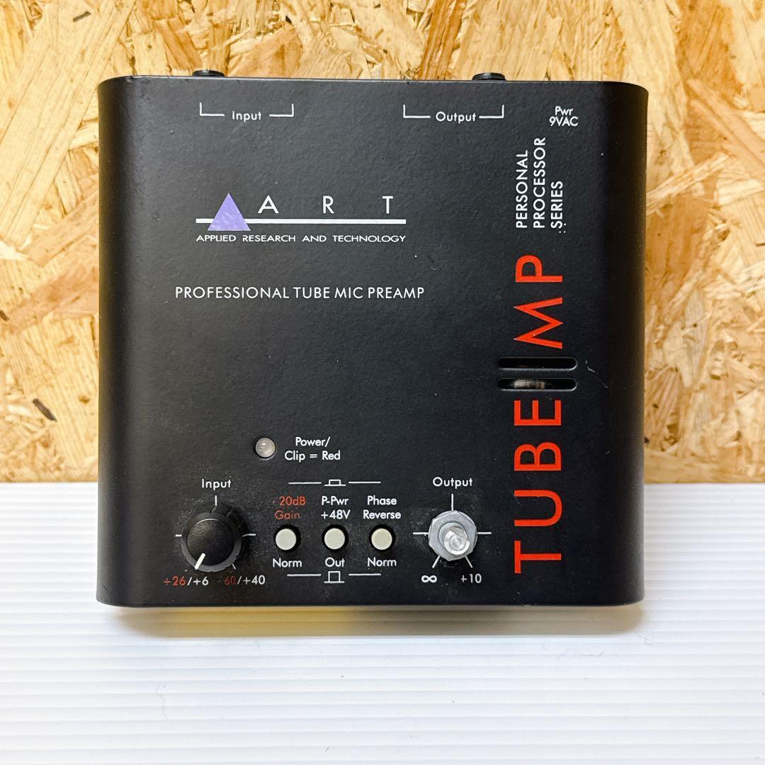 2026年最新】Yahoo!オークション - マイクプリアンプ(レコーディング