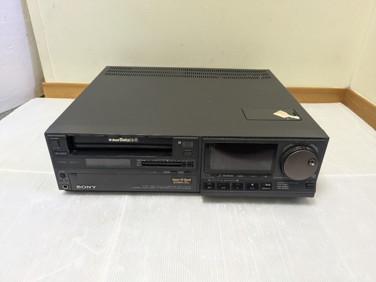 Yahoo!オークション -「sl-hf3000」の落札相場・落札価格