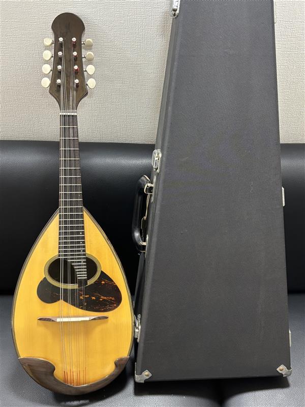 Yahoo!オークション -「木曽鈴木バイオリン」の落札相場・落札価格