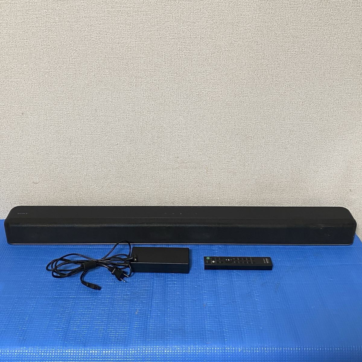 価格.com - SONY HT-X8500 価格比較